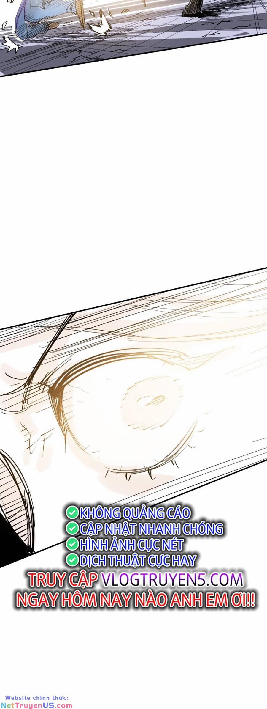 Hard Core Leveling Warrior Ss3 1.5 trang 69