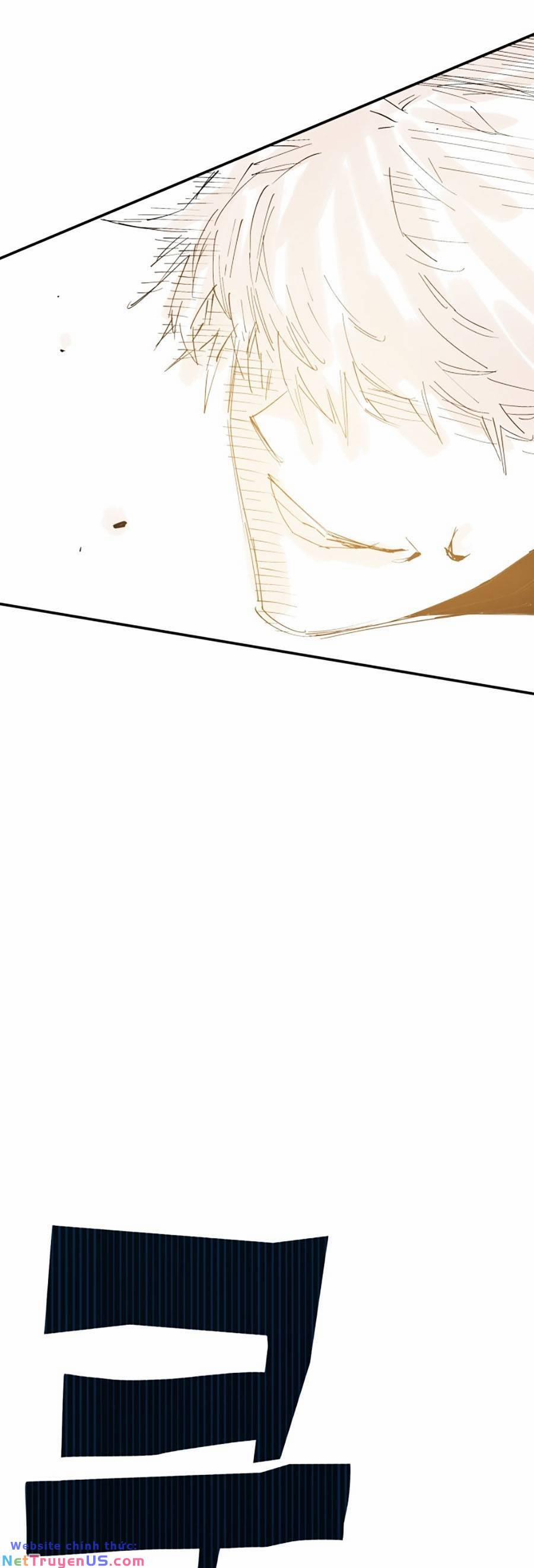 Hard Core Leveling Warrior Ss3 1.5 trang 70