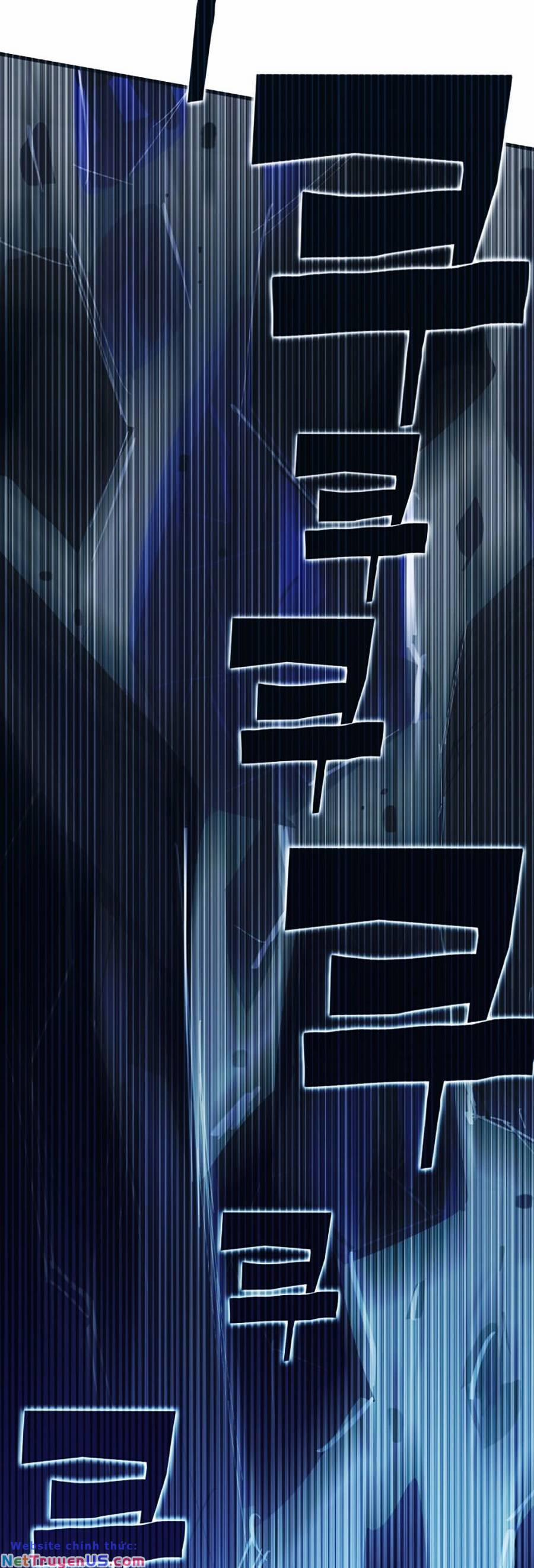 Hard Core Leveling Warrior Ss3 1.5 trang 71