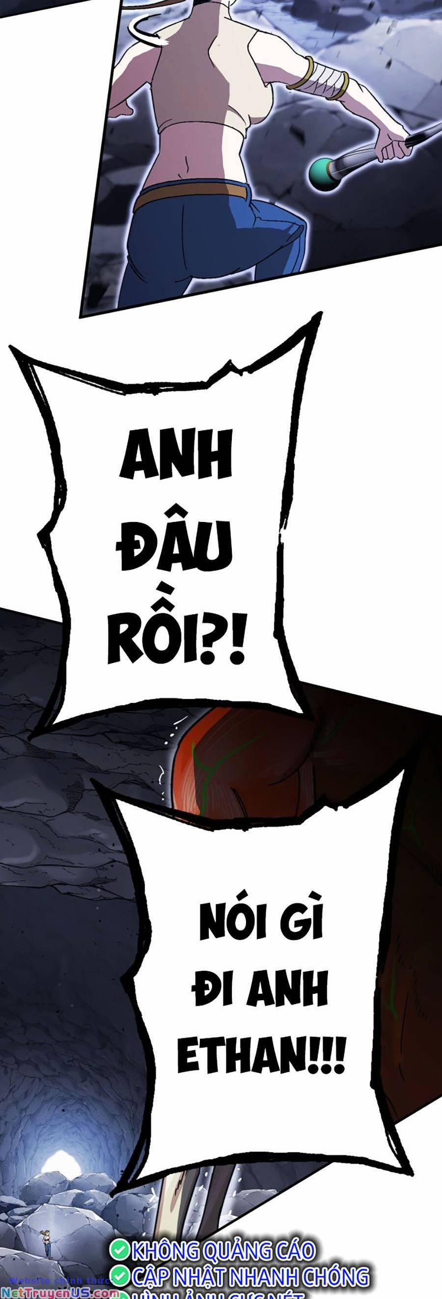 Hard Core Leveling Warrior Ss3 1.5 trang 73