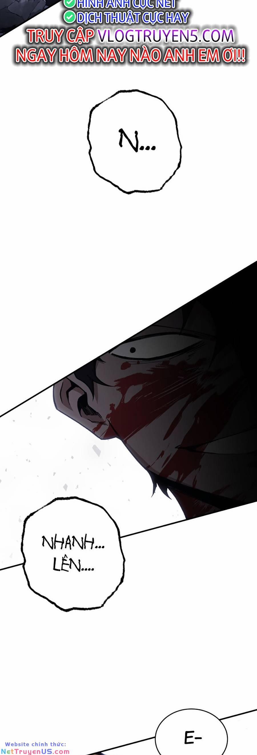 Hard Core Leveling Warrior Ss3 1.5 trang 74