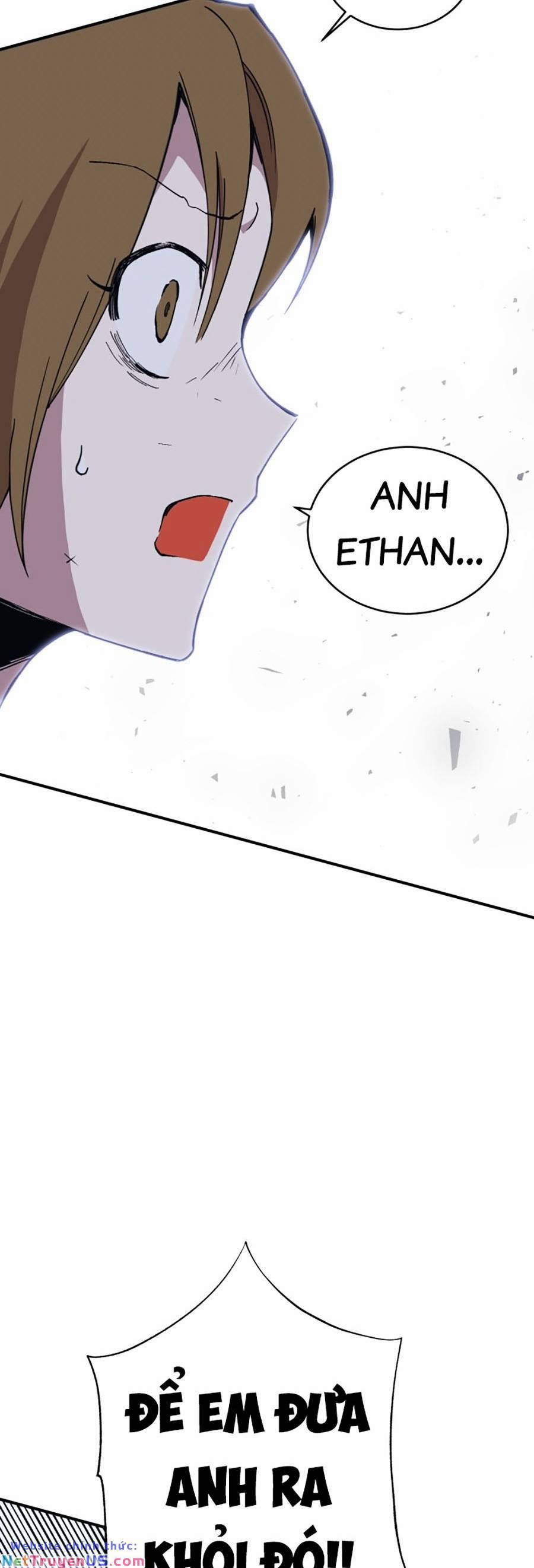 Hard Core Leveling Warrior Ss3 1.5 trang 75