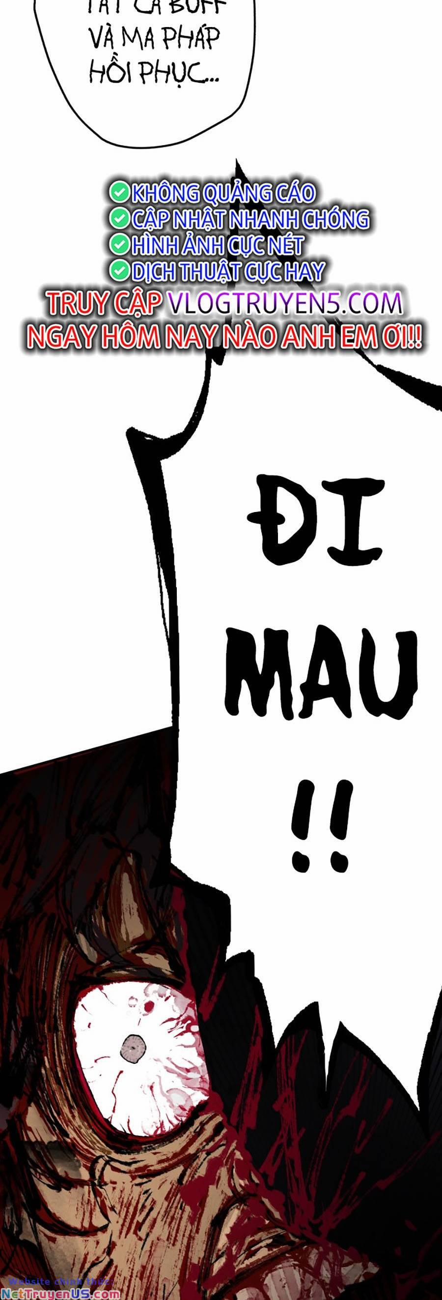 Hard Core Leveling Warrior Ss3 1.5 trang 79