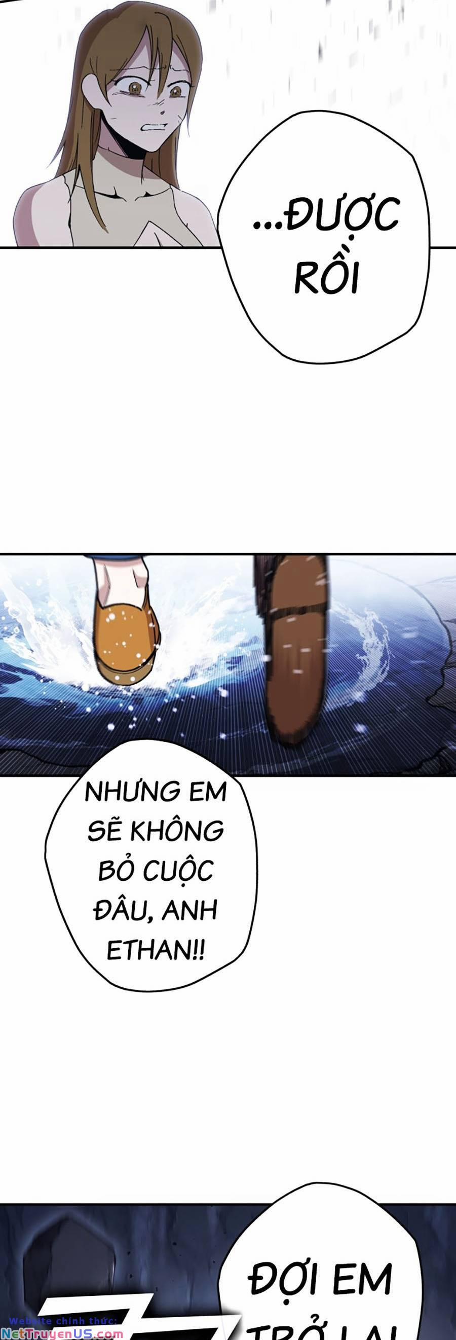 Hard Core Leveling Warrior Ss3 1.5 trang 82