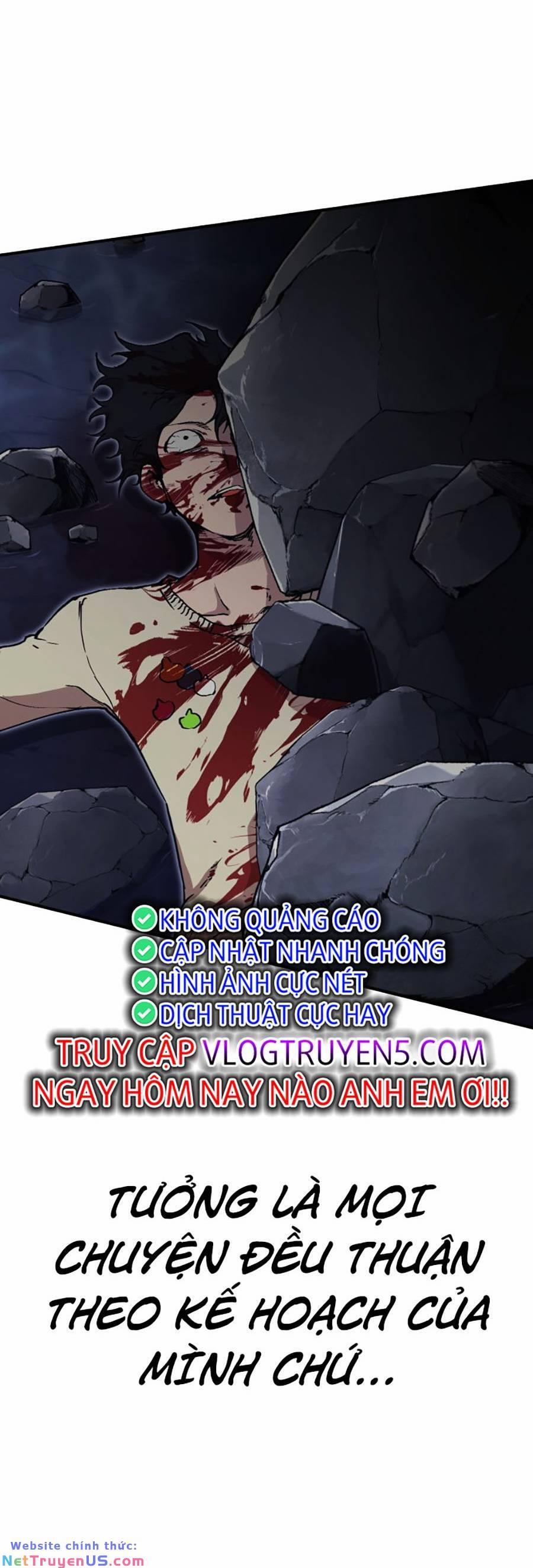 Hard Core Leveling Warrior Ss3 1.5 trang 87