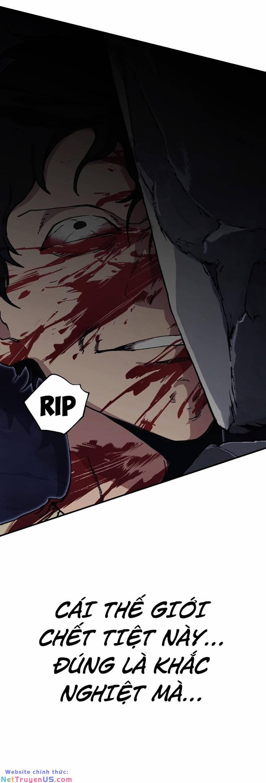 Hard Core Leveling Warrior Ss3 1.5 trang 88