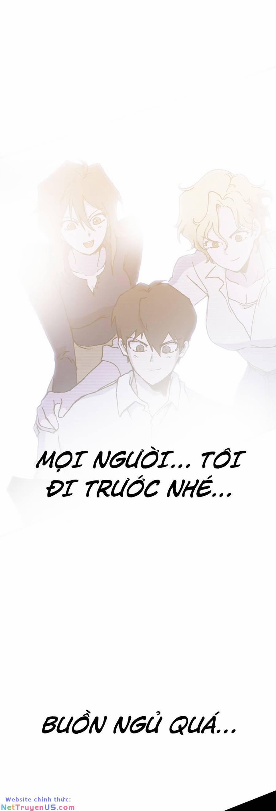 Hard Core Leveling Warrior Ss3 1.5 trang 89