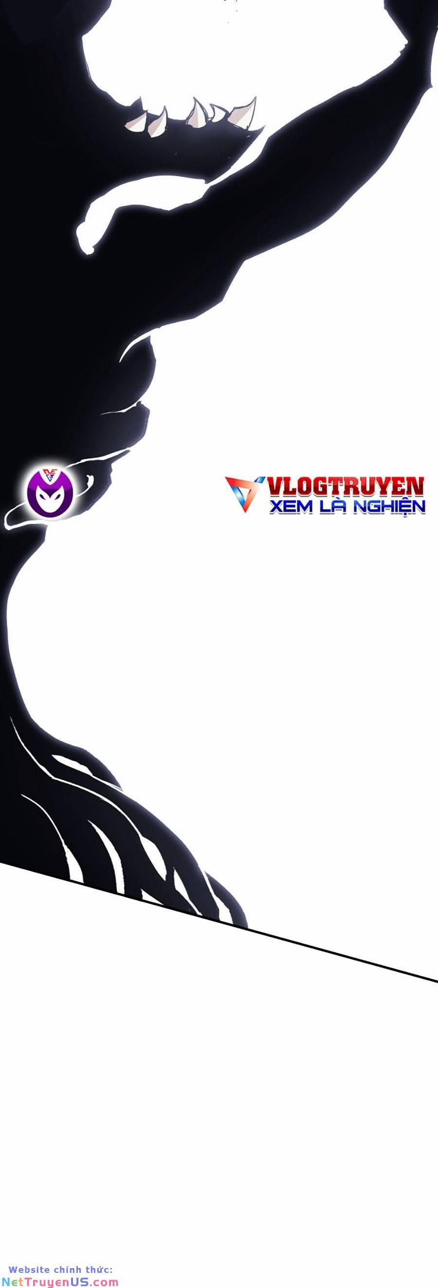 Hard Core Leveling Warrior Ss3 1.5 trang 94