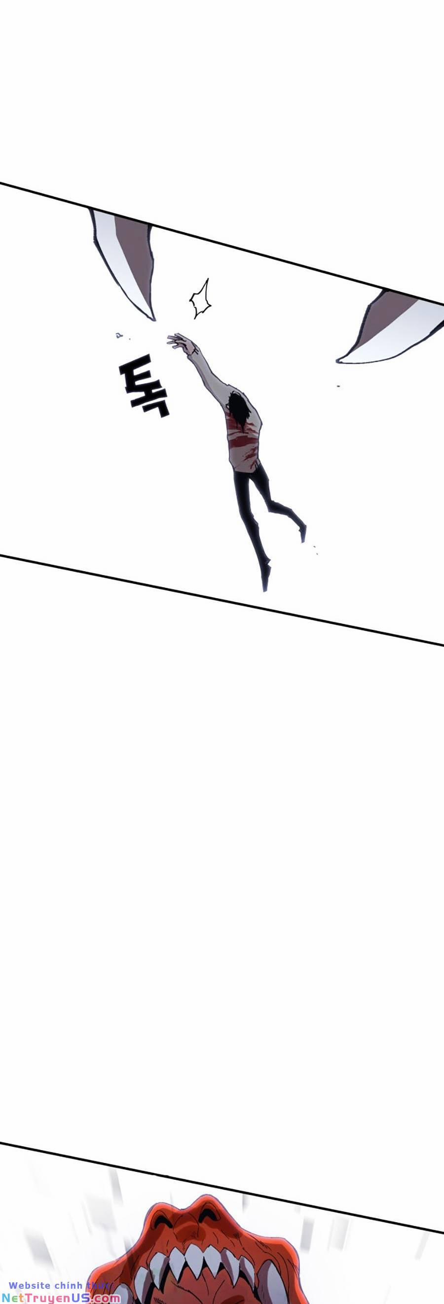 Hard Core Leveling Warrior Ss3 1.5 trang 95