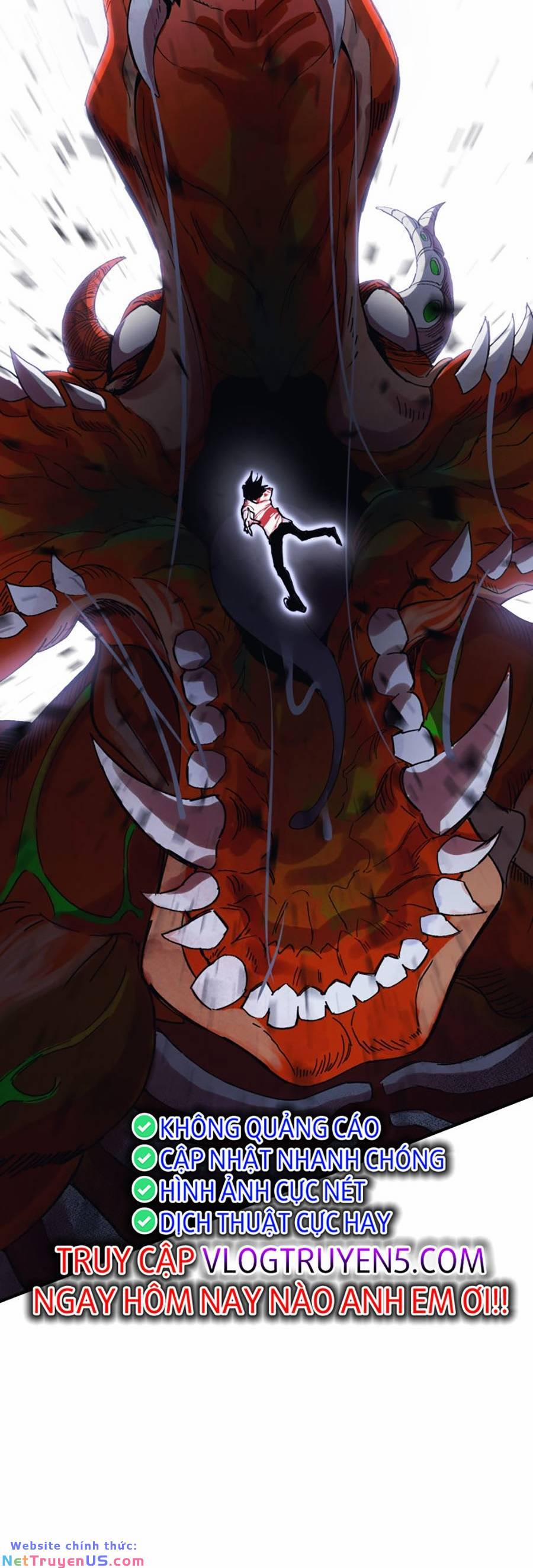 Hard Core Leveling Warrior Ss3 1.5 trang 96