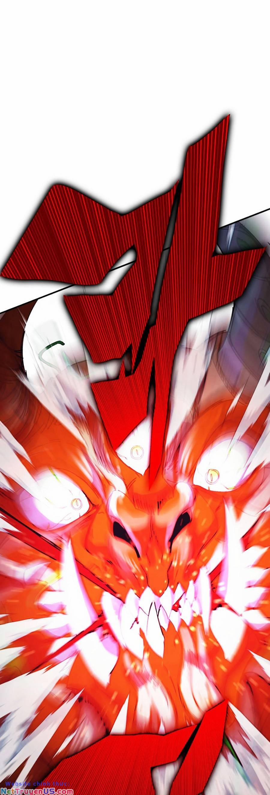 Hard Core Leveling Warrior Ss3 1.5 trang 97