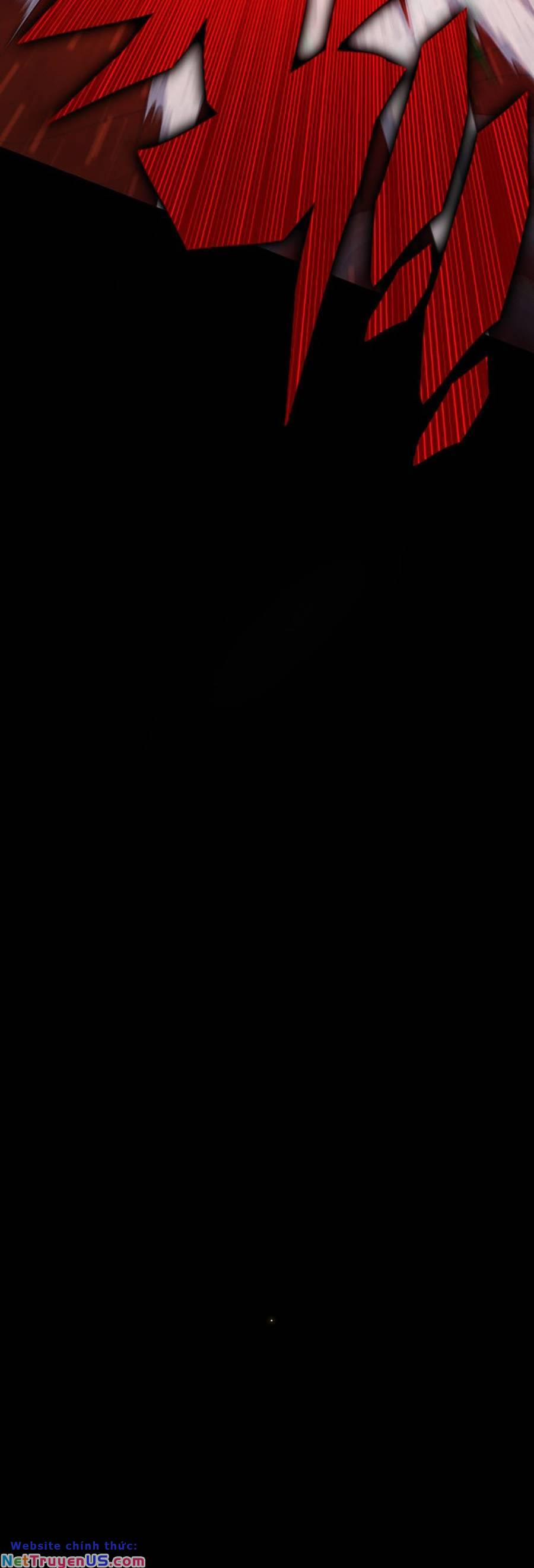 Hard Core Leveling Warrior Ss3 1.5 trang 98