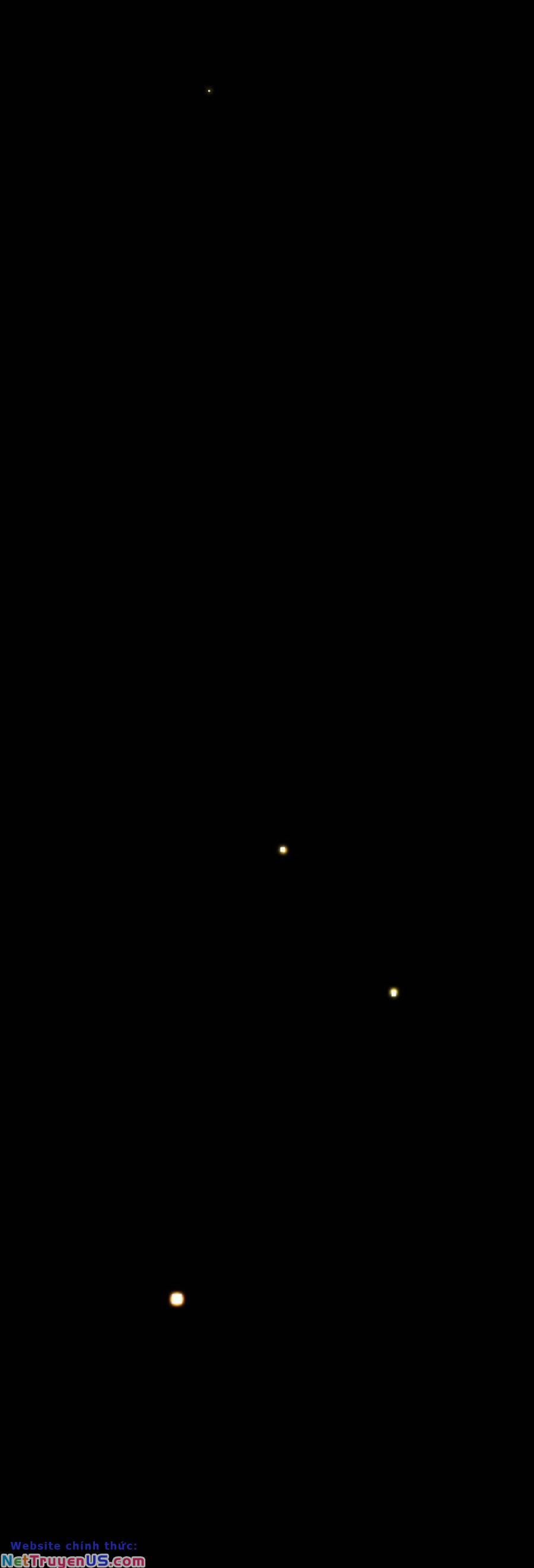 Hard Core Leveling Warrior Ss3 1.5 trang 99