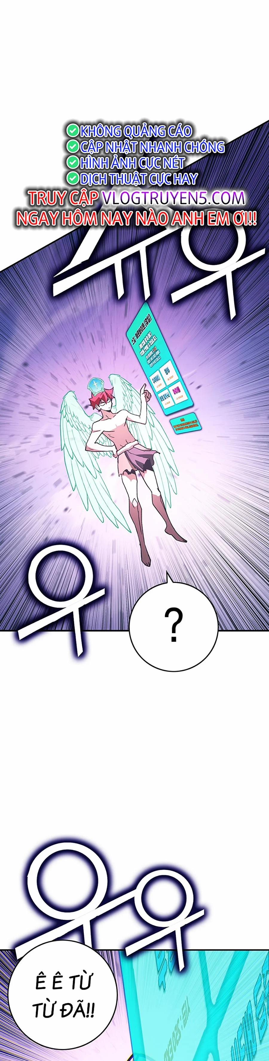 Hard Core Leveling Warrior Ss3 10 trang 10