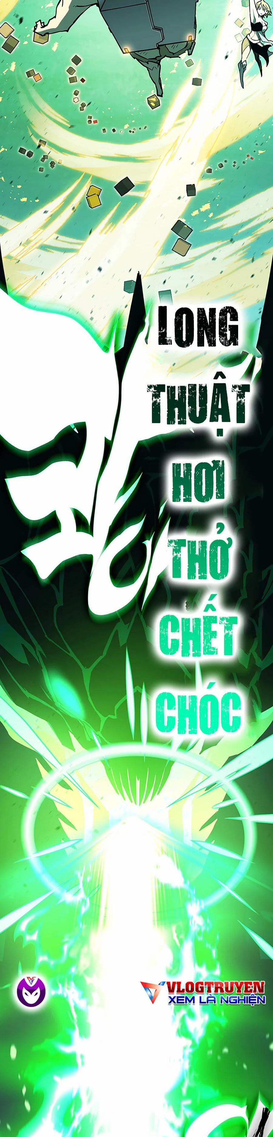 Hard Core Leveling Warrior Ss3 10 trang 38