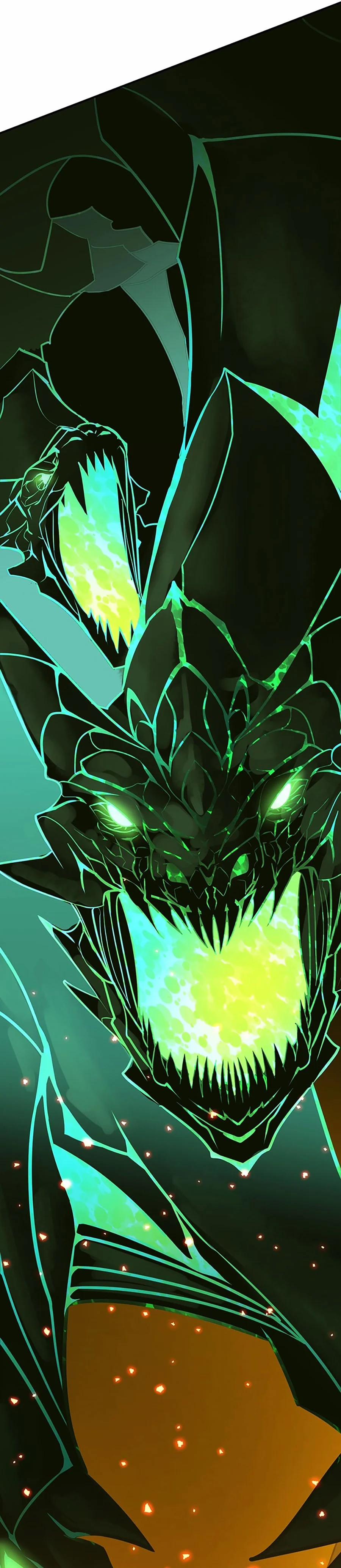 Hard Core Leveling Warrior Ss3 10 trang 62