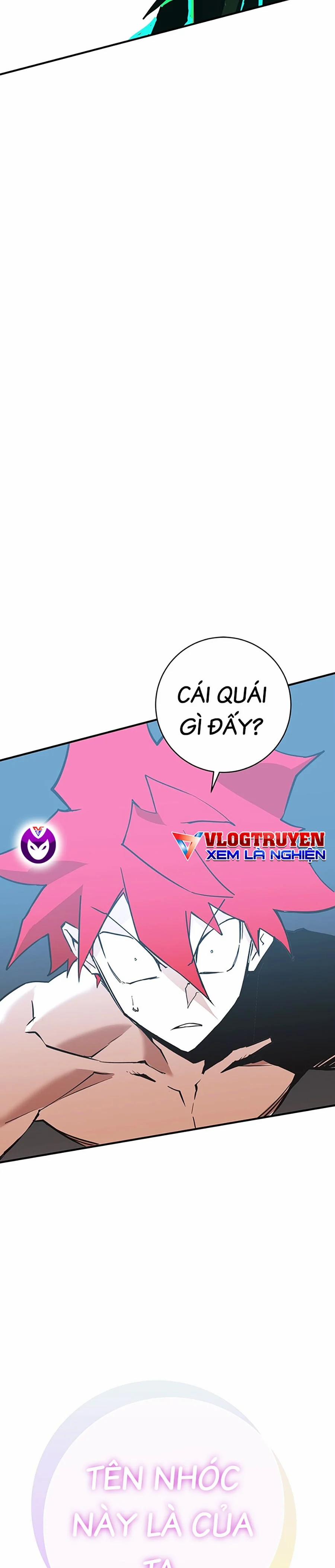 Hard Core Leveling Warrior Ss3 10 trang 74