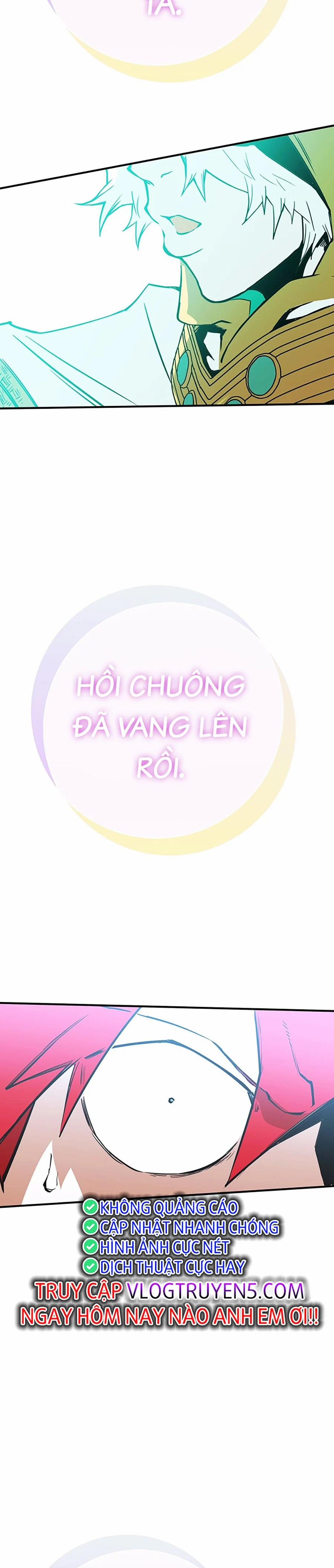 Hard Core Leveling Warrior Ss3 10 trang 75