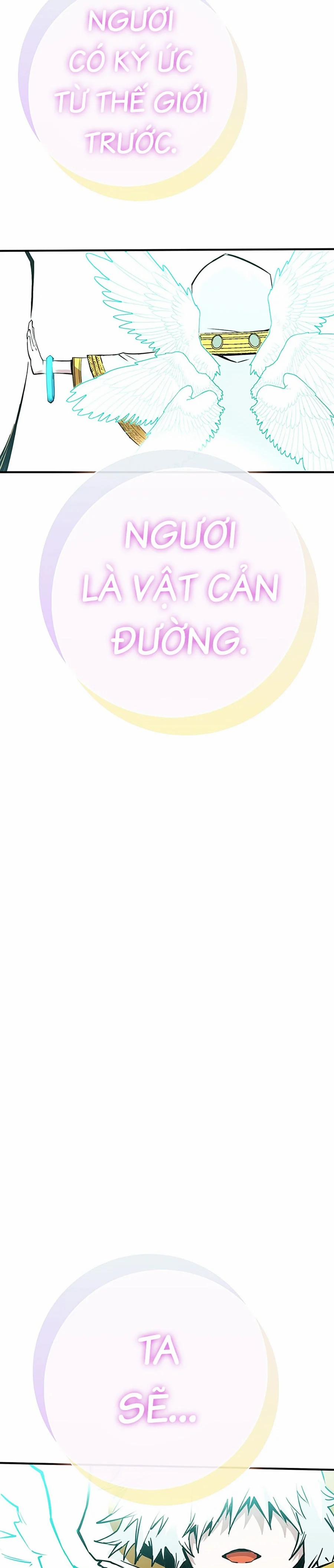 Hard Core Leveling Warrior Ss3 10 trang 76