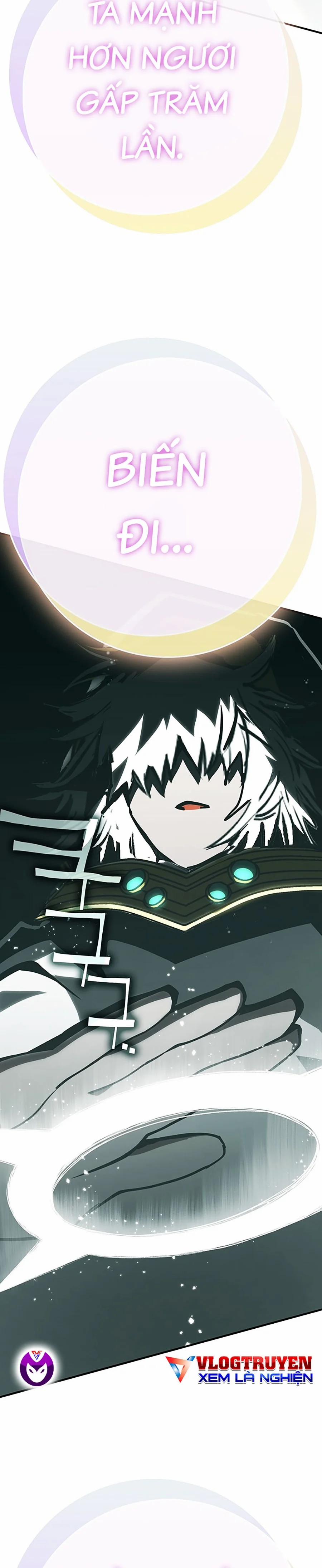 Hard Core Leveling Warrior Ss3 10 trang 83