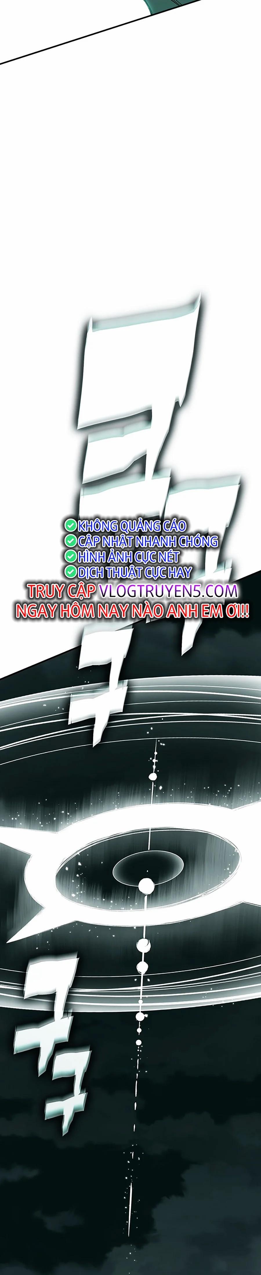 Hard Core Leveling Warrior Ss3 10 trang 85