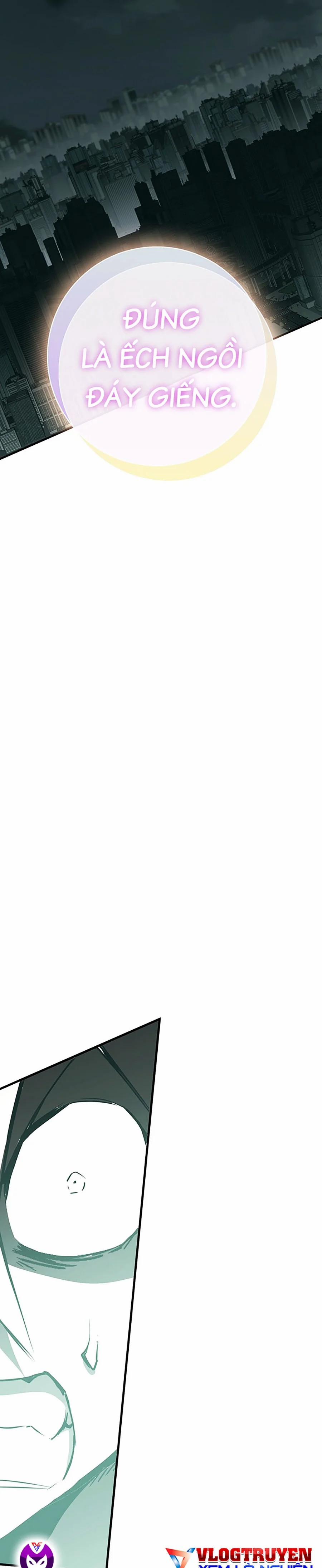 Hard Core Leveling Warrior Ss3 10 trang 86