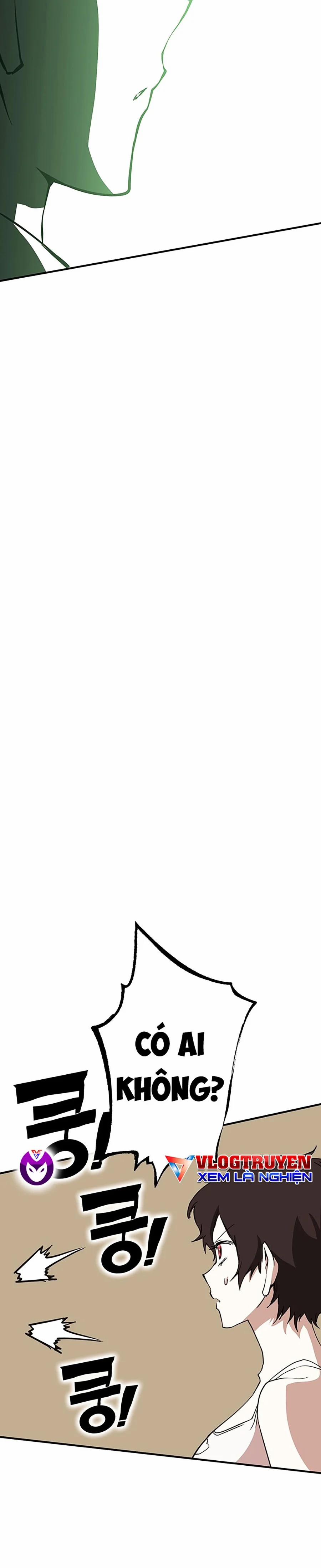 Hard Core Leveling Warrior Ss3 10 trang 89