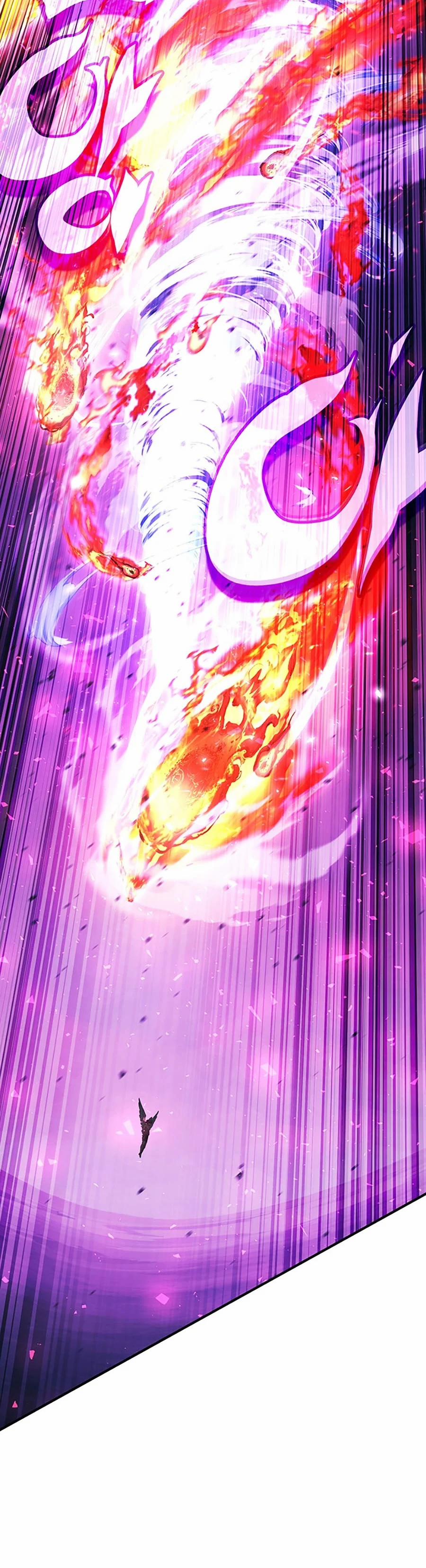 Hard Core Leveling Warrior Ss3 10 trang 9