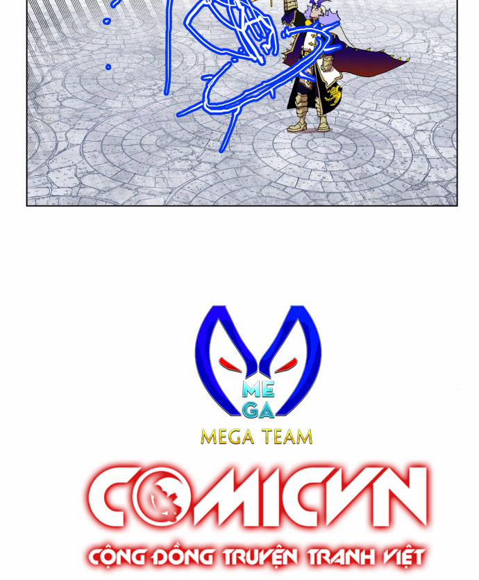 Hard Core Leveling Warrior Ss3 103 trang 49