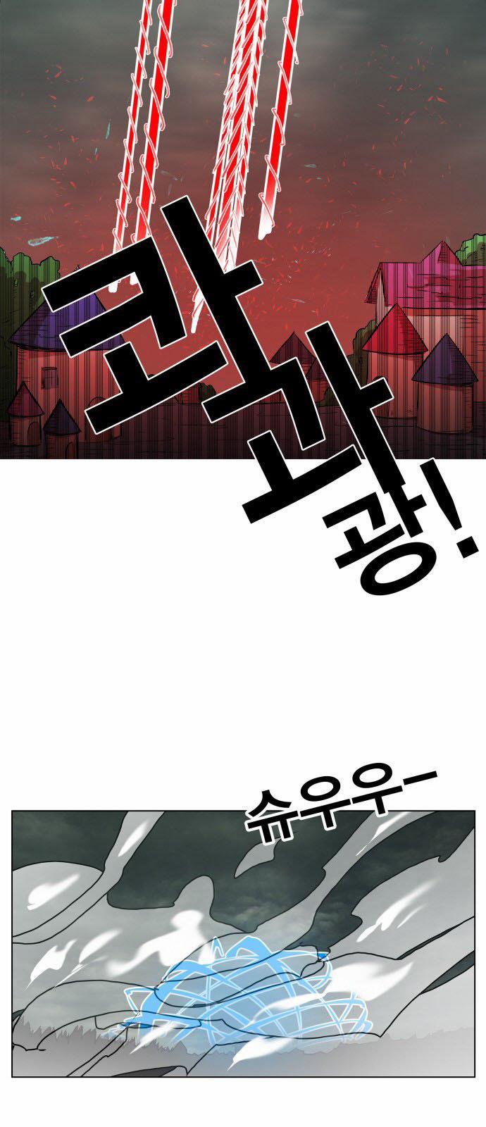 Hard Core Leveling Warrior Ss3 103 trang 6