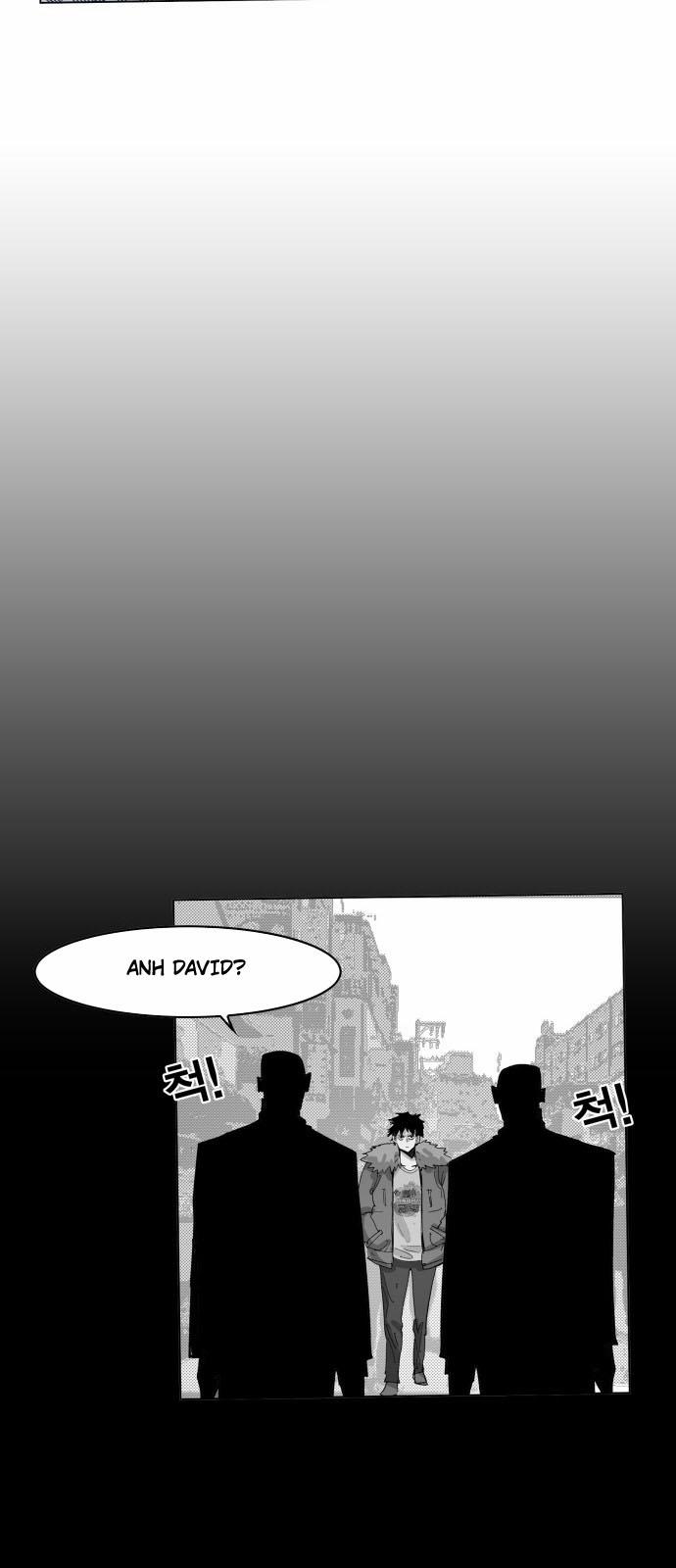 Hard Core Leveling Warrior Ss3 105 trang 31