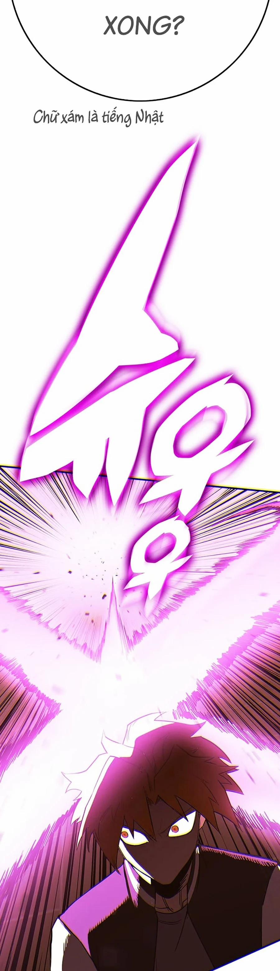 Hard Core Leveling Warrior Ss3 11 trang 26