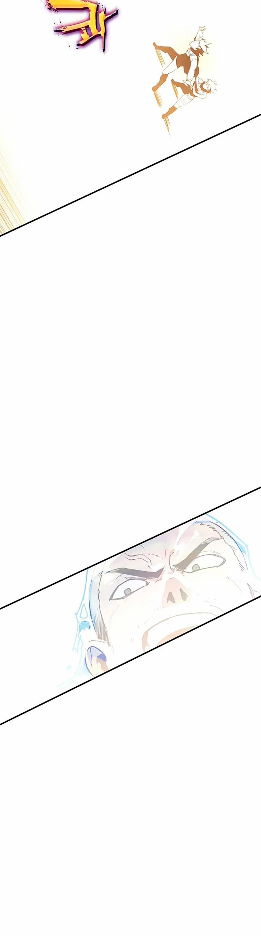 Hard Core Leveling Warrior Ss3 11 trang 66