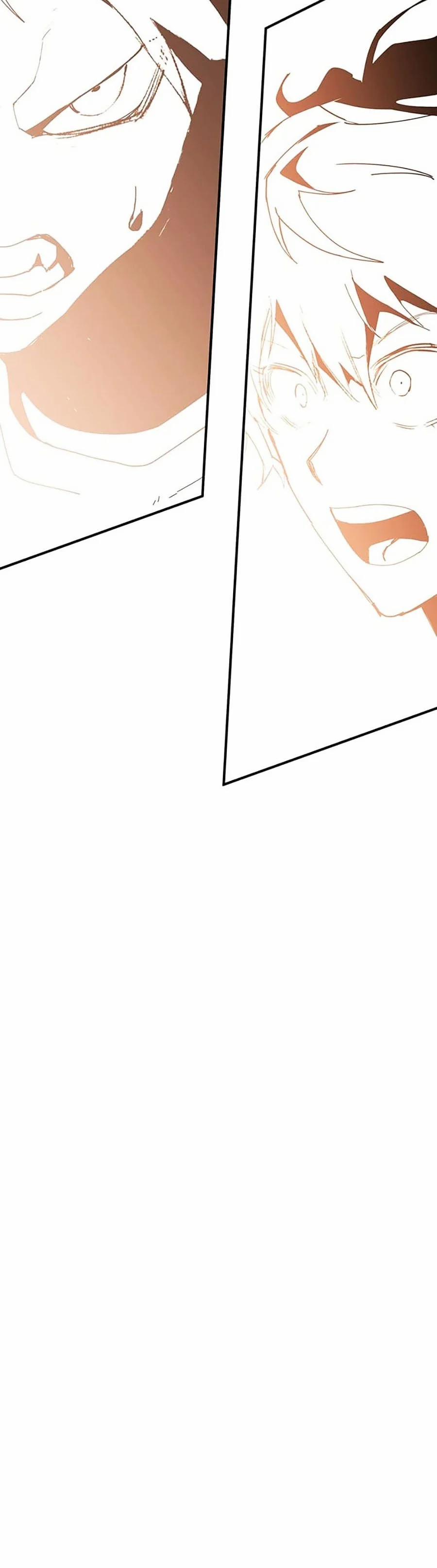 Hard Core Leveling Warrior Ss3 11 trang 68