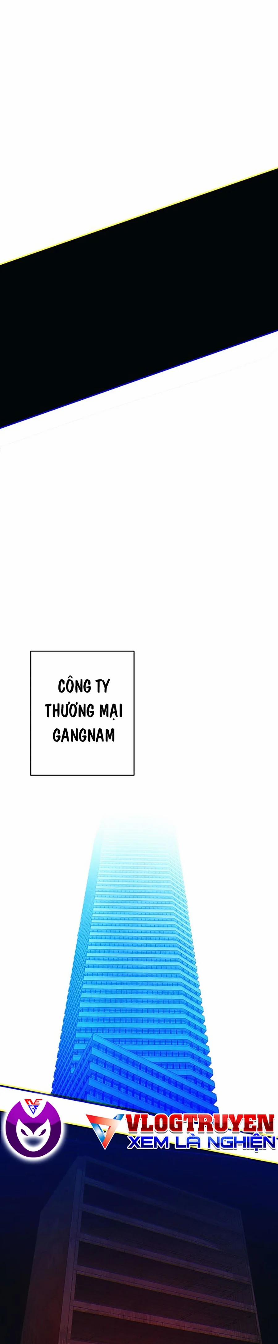 Hard Core Leveling Warrior Ss3 11 trang 75