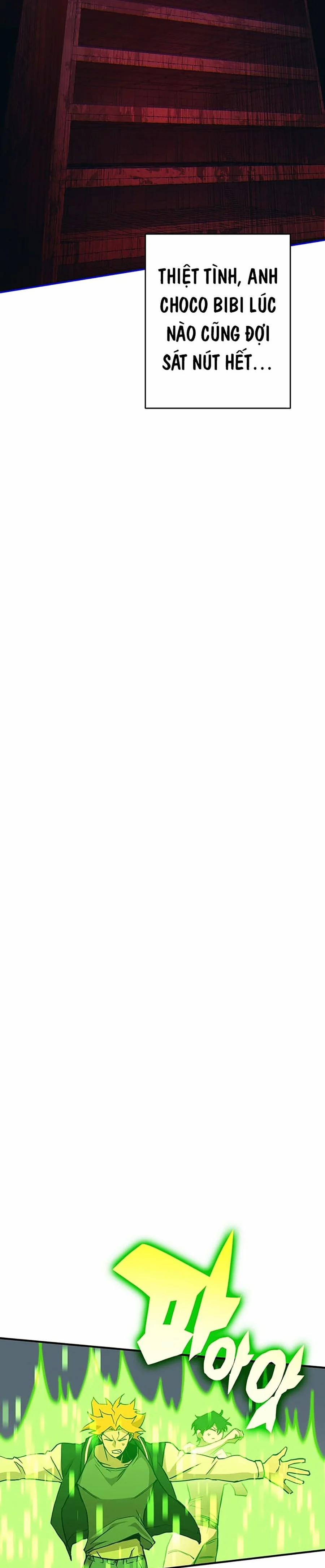 Hard Core Leveling Warrior Ss3 11 trang 76