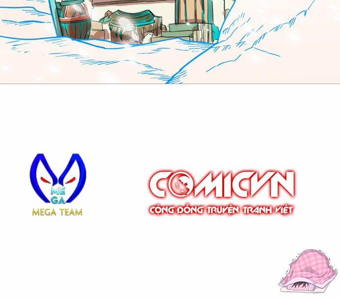 Hard Core Leveling Warrior Ss3 114 trang 49