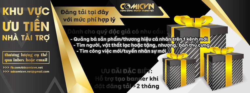 Hard Core Leveling Warrior Ss3 117 trang 28