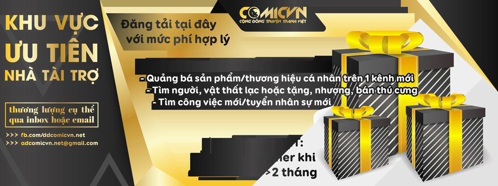 Hard Core Leveling Warrior Ss3 121 trang 53