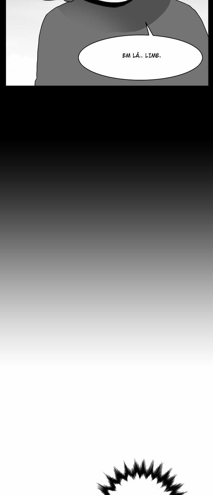 Hard Core Leveling Warrior Ss3 128 trang 18