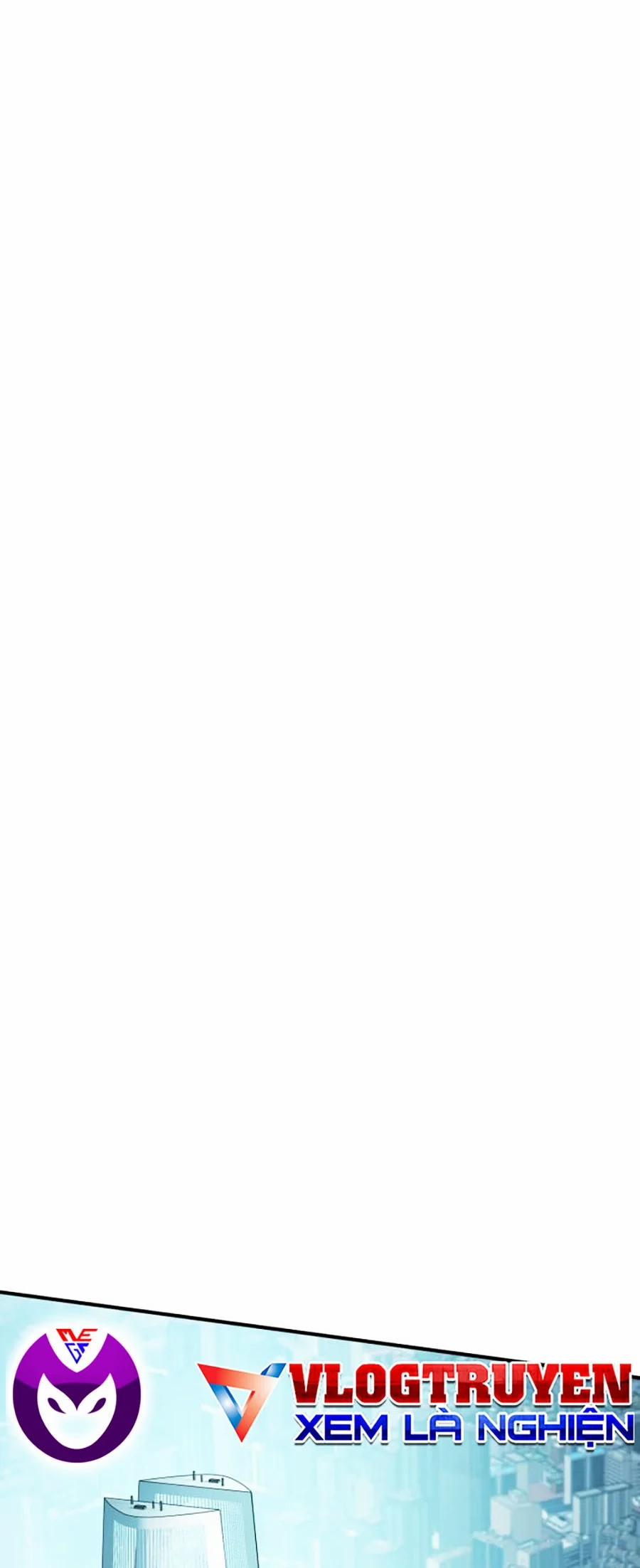 Hard Core Leveling Warrior Ss3 13 trang 113