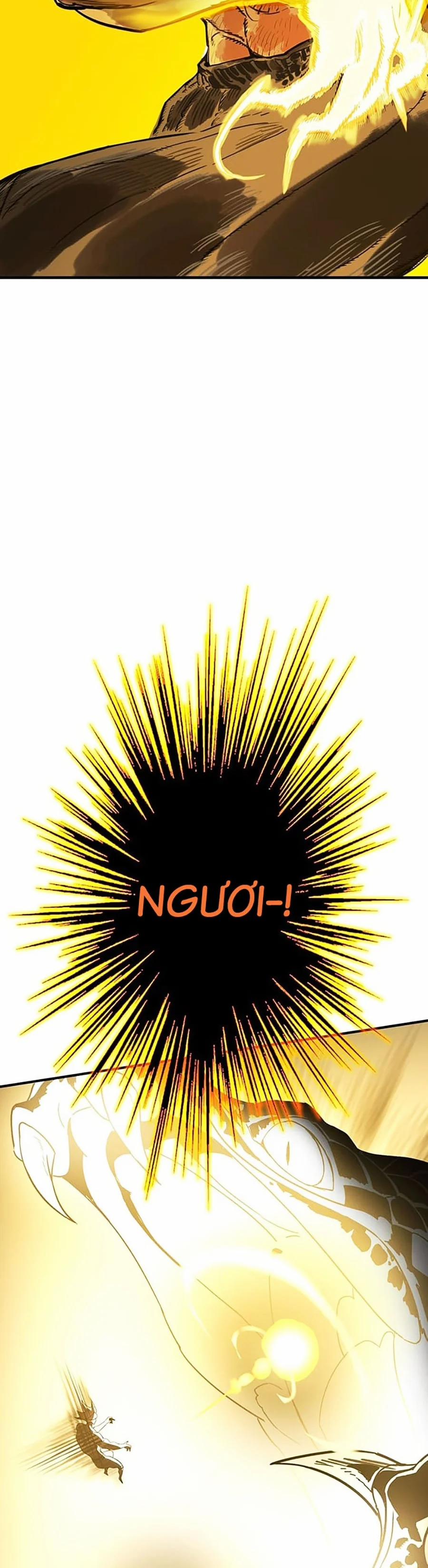 Hard Core Leveling Warrior Ss3 13 trang 69