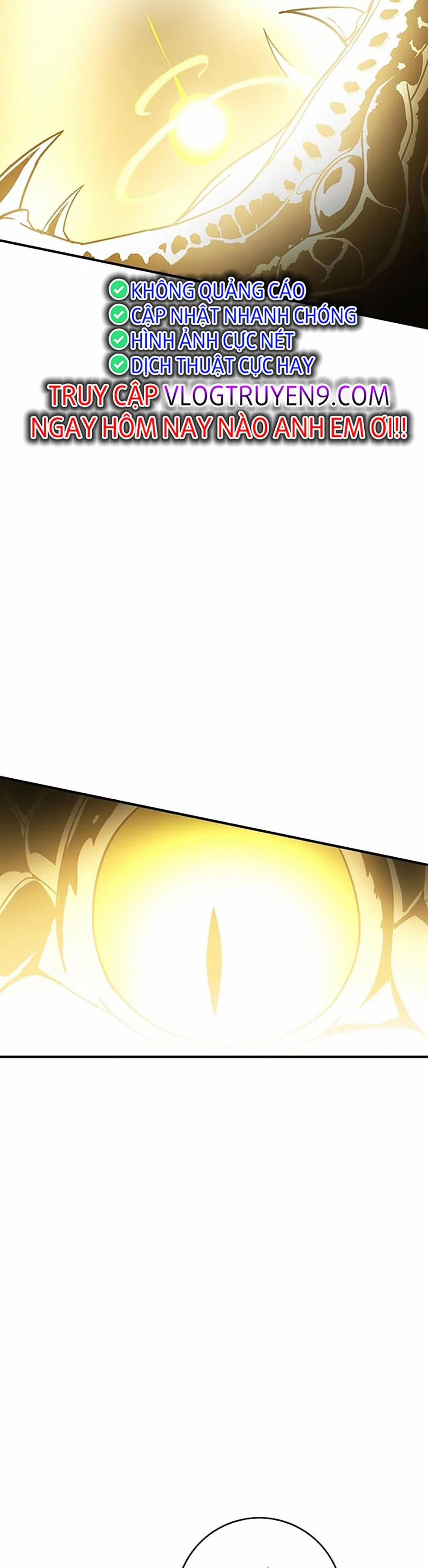 Hard Core Leveling Warrior Ss3 13 trang 70