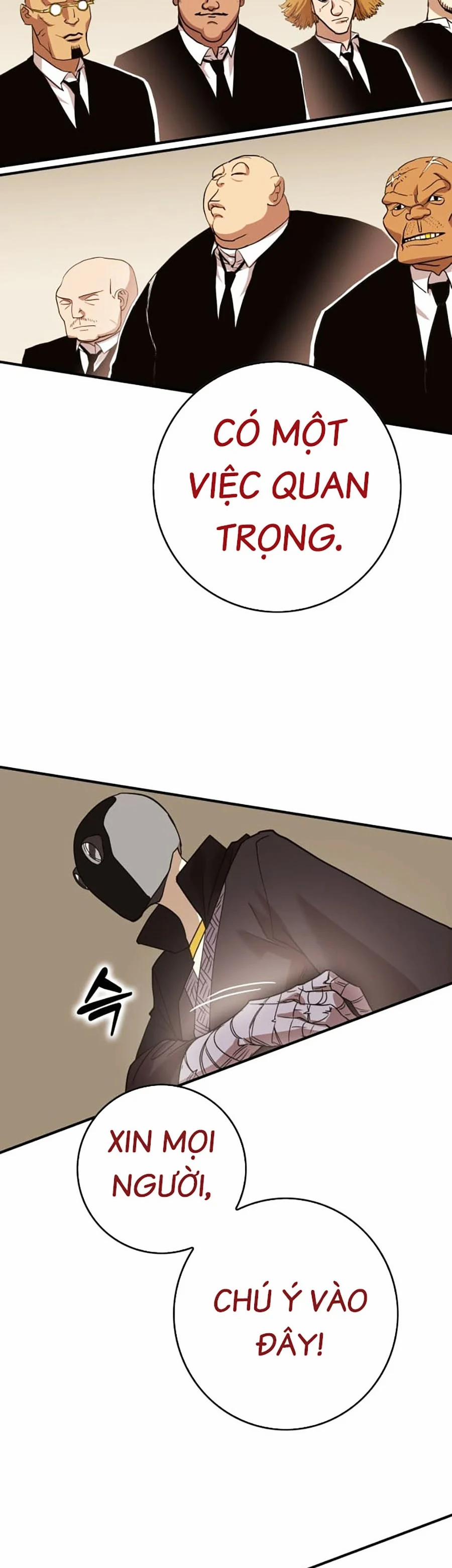 Hard Core Leveling Warrior Ss3 13 trang 86