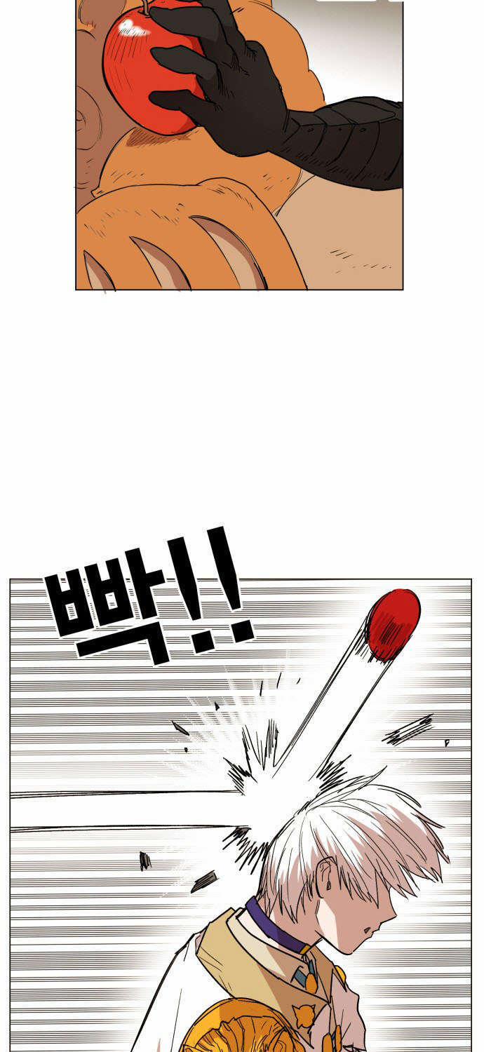 Hard Core Leveling Warrior Ss3 135 trang 68