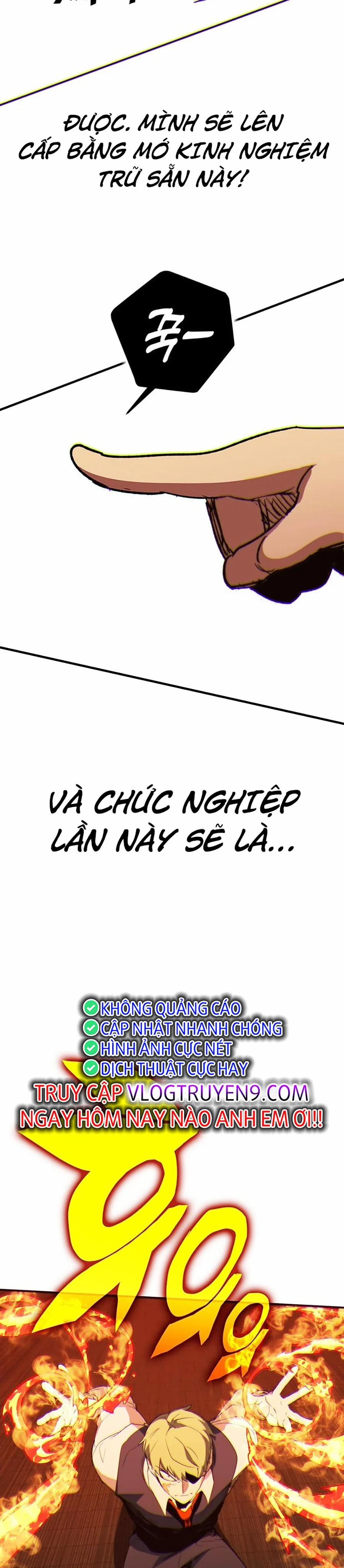 Hard Core Leveling Warrior Ss3 14 trang 83