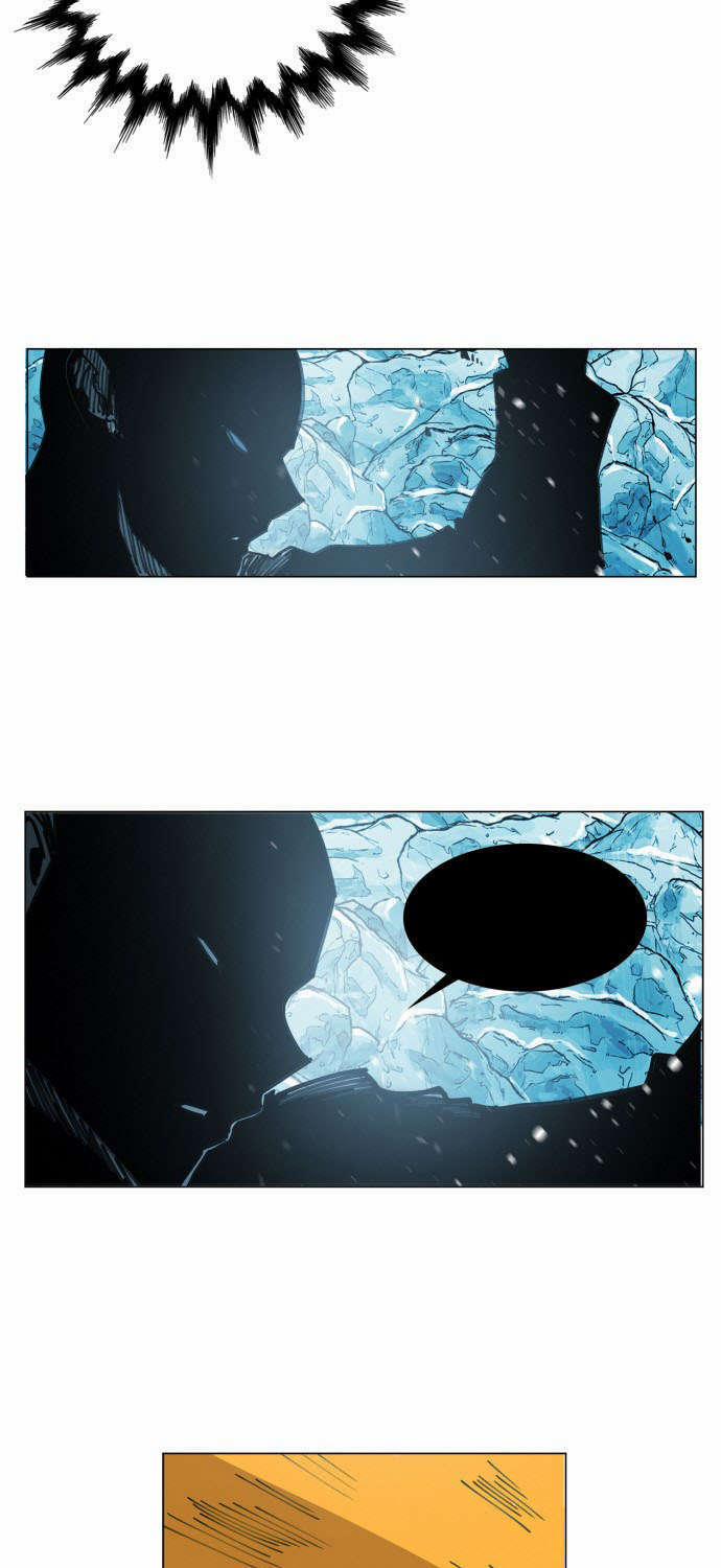 Hard Core Leveling Warrior Ss3 140 trang 44