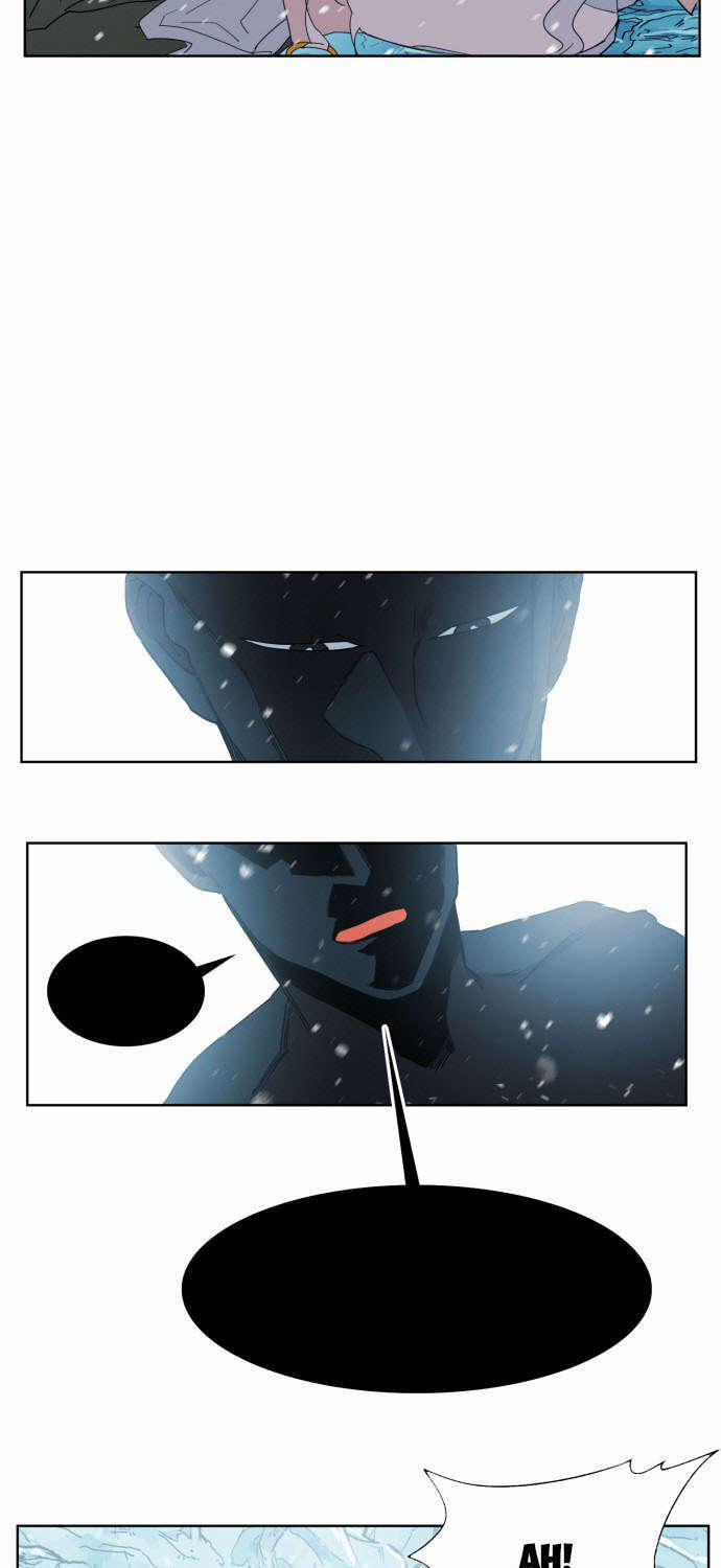 Hard Core Leveling Warrior Ss3 140 trang 58