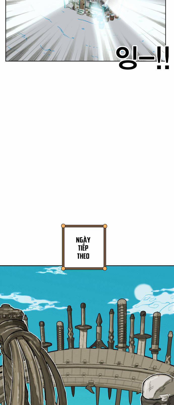 Hard Core Leveling Warrior Ss3 144 trang 4