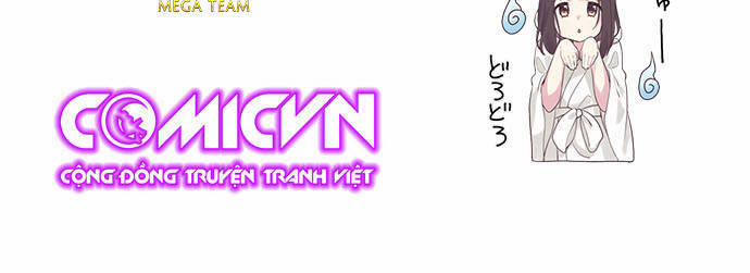 Hard Core Leveling Warrior Ss3 144 trang 50